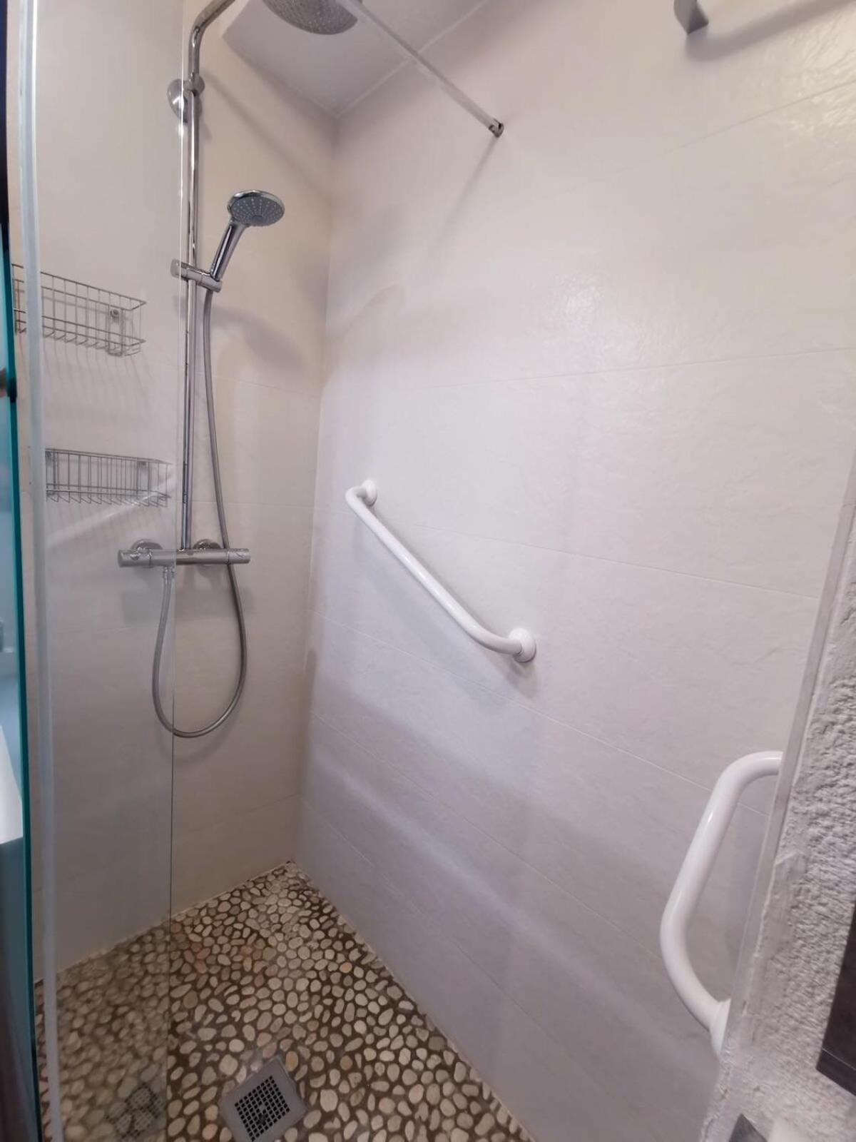 Cozy Apartment "Wapiti" At The Foot Of The Slopes Les Déserts Εξωτερικό φωτογραφία